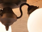 【フライミーパーラー/FLYMEe Parlor / GOODS】のRemote Ceiling Lamp 5 / 5灯リモートシーリングランプ #25171 参考イメージ|ID: prp329100000003249 ipo3291000000025311688