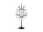【ハロ/HALO / GOODS】のTABLE LAMP / シャンデリア テーブルランプ -|ID: prp329100000003255 ipo3291000000033985874