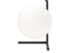 【フロス/FLOS】のIC Lights T1 Low / アイシーライツ T1 ロー ブラック|ID: prp329100000003258 ipo3291000000037072632