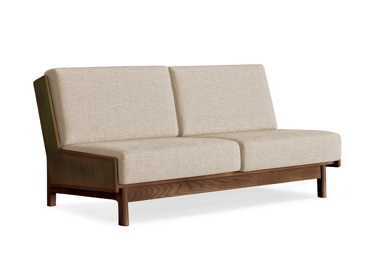 【アキ プラス/AKI+ / GOODS】のDining Sofa 2P / ダイニングソファ 二人掛 人気、トレンドファッション・服の通販 founy(ファニー) 　クッション　Cushion, Throw Pillow　テーブル　Table, Dining Table　ホーム・キャンプ・アウトドア・お取り寄せ　Home Living / Home & Lifestyle / Camping Gear / Outdoor Camping　家具・インテリア　Home Furniture & Interior. Stylish & Functional Living Spaces　ソファー　Couches & Sofas　other-2|ID: prp329100000003259 ipo3291000000031535897