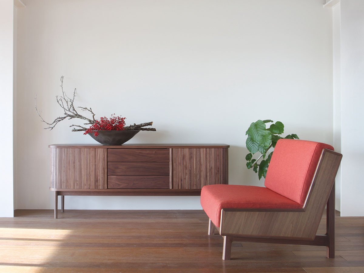【アキ プラス/AKI+ / GOODS】のDining Sofa 2P / ダイニングソファ 二人掛 人気、トレンドファッション・服の通販 founy(ファニー) 　クッション　Cushion, Throw Pillow　テーブル　Table, Dining Table　ホーム・キャンプ・アウトドア・お取り寄せ　Home Living / Home & Lifestyle / Camping Gear / Outdoor Camping　家具・インテリア　Home Furniture & Interior. Stylish & Functional Living Spaces　ソファー　Couches & Sofas　other-6|ID: prp329100000003259 ipo3291000000031535903
