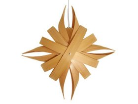 【谷俊幸/TOSHIYUKI TANI / GOODS】のWAPPA SHADE Shuriken / ワッパシェード 手裏剣 人気、トレンドファッション・服の通販 founy(ファニー) 送料無料 Free Shipping ホーム・キャンプ・アウトドア・お取り寄せ Home Living / Home & Lifestyle / Camping Gear / Outdoor Camping 家具・インテリア Home Furniture & Interior. Stylish & Functional Living Spaces ライト・照明 Lamps & Lighting Fixtures ペンダントライト・吊り下げ照明 Pendant Light / Hanging Light Fixture |ID:prp329100000003262