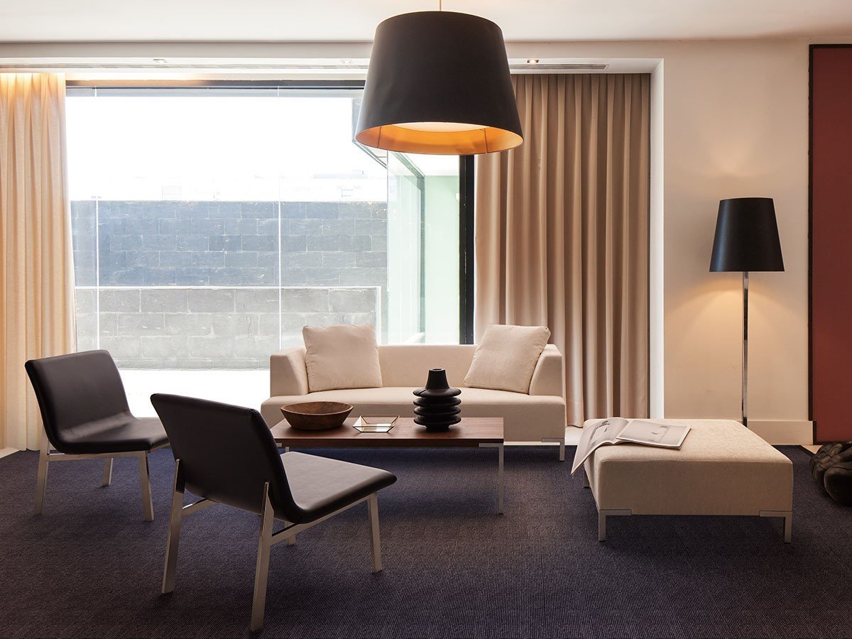 【フライミー ベーシック/FLYMEe BASIC / GOODS】のCOUCH / カウチ 左アーム・スチール脚 n59172 人気、トレンドファッション・服の通販 founy(ファニー) 　リラックス　Relax, Relaxed Fit　ホーム・キャンプ・アウトドア・お取り寄せ　Home Living / Home & Lifestyle / Camping Gear / Outdoor Camping　家具・インテリア　Home Furniture & Interior. Stylish & Functional Living Spaces　その他 インテリア雑貨、家具　Home Decor & Furniture Extras　other-2|ID: prp329100000003265 ipo3291000000031536379