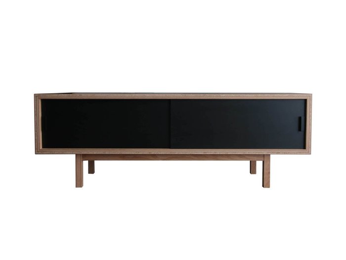 【フランジ プライウッド/FLANGE plywood / GOODS】のTV board / テレビボード インテリア・キッズ・メンズ・レディースファッション・服の通販 founy(ファニー) https://founy.com/ 送料無料 Free Shipping ウッド Wooden Design シンプル Simple, Minimal フレーム Frame, Outline モダン Modern, Contemporary ローズ Rose, Rose Motif ホーム・キャンプ・アウトドア・お取り寄せ Home Living / Home & Lifestyle / Camping Gear / Outdoor Camping 家具・インテリア Home Furniture & Interior. Stylish & Functional Living Spaces テレビボード・テレビ台 TV Cabinets & Consoles テレビ台・TVボード Tv Board |ID: prp329100000003270 ipo3291000000030241154