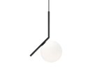 【フロス/FLOS / GOODS】のIC Lights S1 / アイシーライツ S1 ブラック|ID: prp329100000003280 ipo3291000000030190690