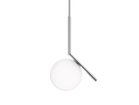 【フロス/FLOS / GOODS】のIC Lights S1 / アイシーライツ S1 クローム|ID: prp329100000003280 ipo3291000000030190696