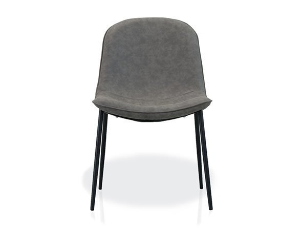 【モーダ エン カーサ/moda en casa / GOODS】のSOLO chair / ソロ チェア 人気、トレンドファッション・服の通販 founy(ファニー) 　フォルム　Silhouette, Form　ホーム・キャンプ・アウトドア・お取り寄せ　Home Living / Home & Lifestyle / Camping Gear / Outdoor Camping　家具・インテリア　Home Furniture & Interior. Stylish & Functional Living Spaces　チェア・椅子　Seating & Chairs　ダイニングチェア・木製チェア　Dining Chairs　other-4|ID: prp329100000003281 ipo3291000000031550614