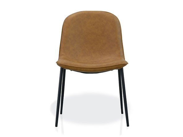 【モーダ エン カーサ/moda en casa / GOODS】のSOLO chair / ソロ チェア 人気、トレンドファッション・服の通販 founy(ファニー) 　フォルム　Silhouette, Form　ホーム・キャンプ・アウトドア・お取り寄せ　Home Living / Home & Lifestyle / Camping Gear / Outdoor Camping　家具・インテリア　Home Furniture & Interior. Stylish & Functional Living Spaces　チェア・椅子　Seating & Chairs　ダイニングチェア・木製チェア　Dining Chairs　other-6|ID: prp329100000003281 ipo3291000000031550618