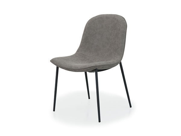【モーダ エン カーサ/moda en casa / GOODS】のSOLO chair / ソロ チェア インテリア・キッズ・メンズ・レディースファッション・服の通販 founy(ファウニー) https://founy.com/ フォルム Silhouette, Form ホーム・キャンプ・アウトドア・お取り寄せ Home Living / Home & Lifestyle / Camping Gear / Outdoor Camping 家具・インテリア Home Furniture & Interior. Stylish & Functional Living Spaces チェア・椅子 Seating & Chairs ダイニングチェア・木製チェア Dining Chairs |ID: prp329100000003281 ipo3291000000037241900