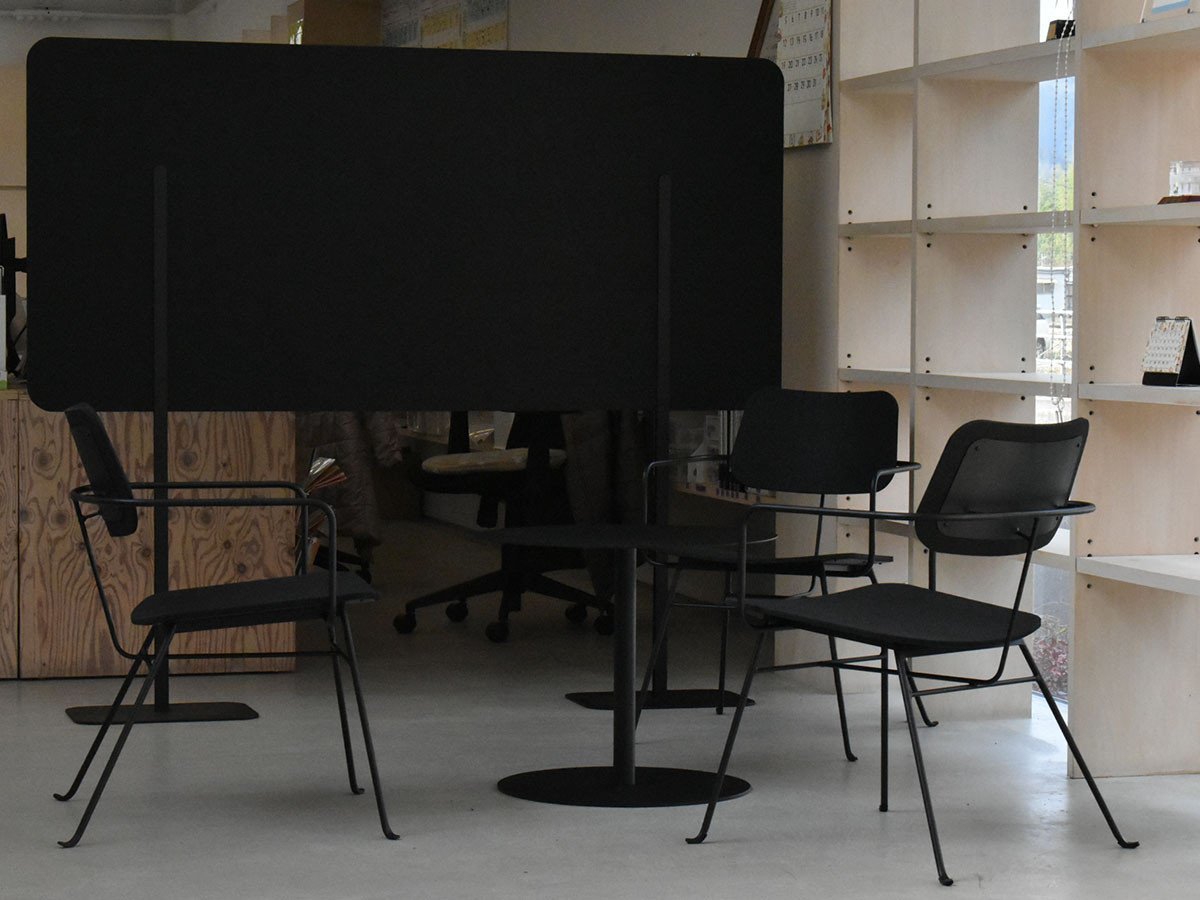 【杉山製作所/Sugiyama Seisakusho / GOODS】のWORKER PARTITION 1550 / ワーカー パーティション 1550 インテリア・キッズ・メンズ・レディースファッション・服の通販 founy(ファニー) 　送料無料　Free Shipping　フェルト　Felt　マグネット　Magnet　ホーム・キャンプ・アウトドア・お取り寄せ　Home,Garden,Outdoor,Camping Gear　家具・インテリア　Furniture　その他 インテリア雑貨、家具　Furniture, Interior, Others　参考イメージ|ID: prp329100000003282 ipo3291000000030199410