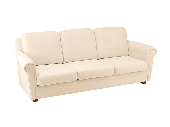 【イデー/IDEE / GOODS】のBASIC SOFA(3) / ベーシック ソファ(3) インテリア・キッズ・メンズ・レディースファッション・服の通販 founy(ファニー) https://founy.com/ ギャザー Gather クラシック Classic シンプル Simple スタンダード Standard ベーシック Basic ホーム・キャンプ・アウトドア・お取り寄せ Home,Garden,Outdoor,Camping Gear 家具・インテリア Furniture ソファー Sofa |ID: prp329100000003284 ipo3291000000030204000