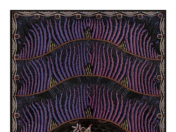【モーイ/moooi / GOODS】のPolar Byzantine Chapter 1 / ポーラービザンティン チャプター1 人気、トレンドファッション・服の通販 founy(ファニー) 　送料無料　Free Shipping　コレクション　Collection　ホーム・キャンプ・アウトドア・お取り寄せ　Home,Garden,Outdoor,Camping Gear　家具・インテリア　Furniture　その他 インテリア雑貨、家具　Furniture, Interior, Others　other-3|ID: prp329100000003288 ipo3291000000031538790