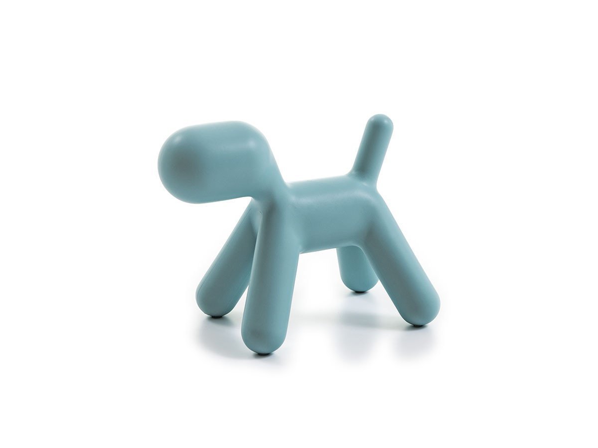 【マジス/MAGIS / GOODS】のPUPPY / パピー XS 人気、トレンドファッション・服の通販 founy(ファニー) 　送料無料　Free Shipping　フォルム　Form　ベビー　Baby　ボックス　Box　モチーフ　Motif　犬　Dog　 other-1|ID: prp329100000003289 ipo3291000000030196645