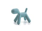 【マジス/MAGIS / GOODS】のPUPPY / パピー XS ターコイズ|ID: prp329100000003289 ipo3291000000030196652