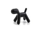 【マジス/MAGIS / GOODS】のPUPPY / パピー XS ブラック|ID: prp329100000003289 ipo3291000000030196658