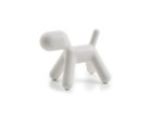 【マジス/MAGIS / GOODS】のPUPPY / パピー XS ホワイト|ID: prp329100000003289 ipo3291000000030196663
