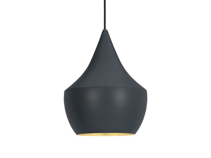 【トム ディクソン/Tom Dixon / GOODS】のBeat Fat Pendant / ビート ファット ペンダントライト インテリア・キッズ・メンズ・レディースファッション・服の通販 founy(ファニー) https://founy.com/ 送料無料 Free Shipping インド India シンプル Simple フォルム Form ホーム・キャンプ・アウトドア・お取り寄せ Home,Garden,Outdoor,Camping Gear 家具・インテリア Furniture ライト・照明 Lighting & Light Fixtures ペンダントライト Pendant Light |ID: prp329100000003294 ipo3291000000030189167