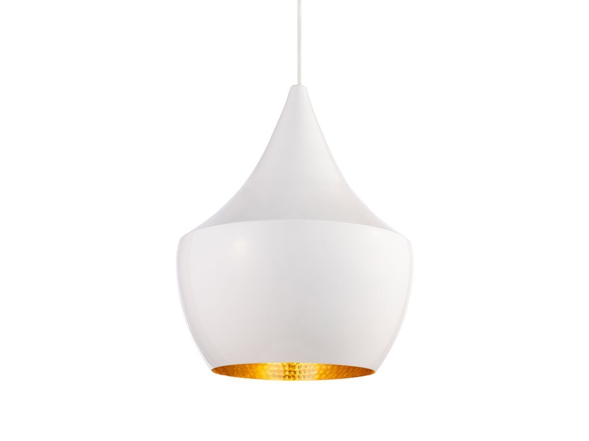 【トム ディクソン/Tom Dixon / GOODS】のBeat Fat Pendant / ビート ファット ペンダントライト 人気、トレンドファッション・服の通販 founy(ファニー) 　送料無料　Free Shipping　インド　India　シンプル　Simple　フォルム　Form　ホーム・キャンプ・アウトドア・お取り寄せ　Home,Garden,Outdoor,Camping Gear　家具・インテリア　Furniture　ライト・照明　Lighting & Light Fixtures　ペンダントライト　Pendant Light　other-2|ID: prp329100000003294 ipo3291000000031543428