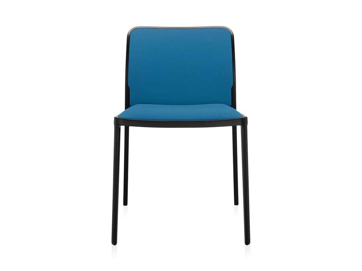 【カルテル/Kartell / GOODS】のAUDREY SOFT / オードリーソフト トレヴィラ(ブラックフレーム) インテリア・キッズ・メンズ・レディースファッション・服の通販 founy(ファニー) 送料無料 Free Shipping ファブリック Fabric, Textile フレーム Frame, Outline ホーム・キャンプ・アウトドア・お取り寄せ Home Living / Home & Lifestyle / Camping Gear / Outdoor Camping 家具・インテリア Home Furniture & Interior. Stylish & Functional Living Spaces チェア・椅子 Seating & Chairs ダイニングチェア・木製チェア Dining Chairs ティール|ID: prp329100000003300 ipo3291000000035117226