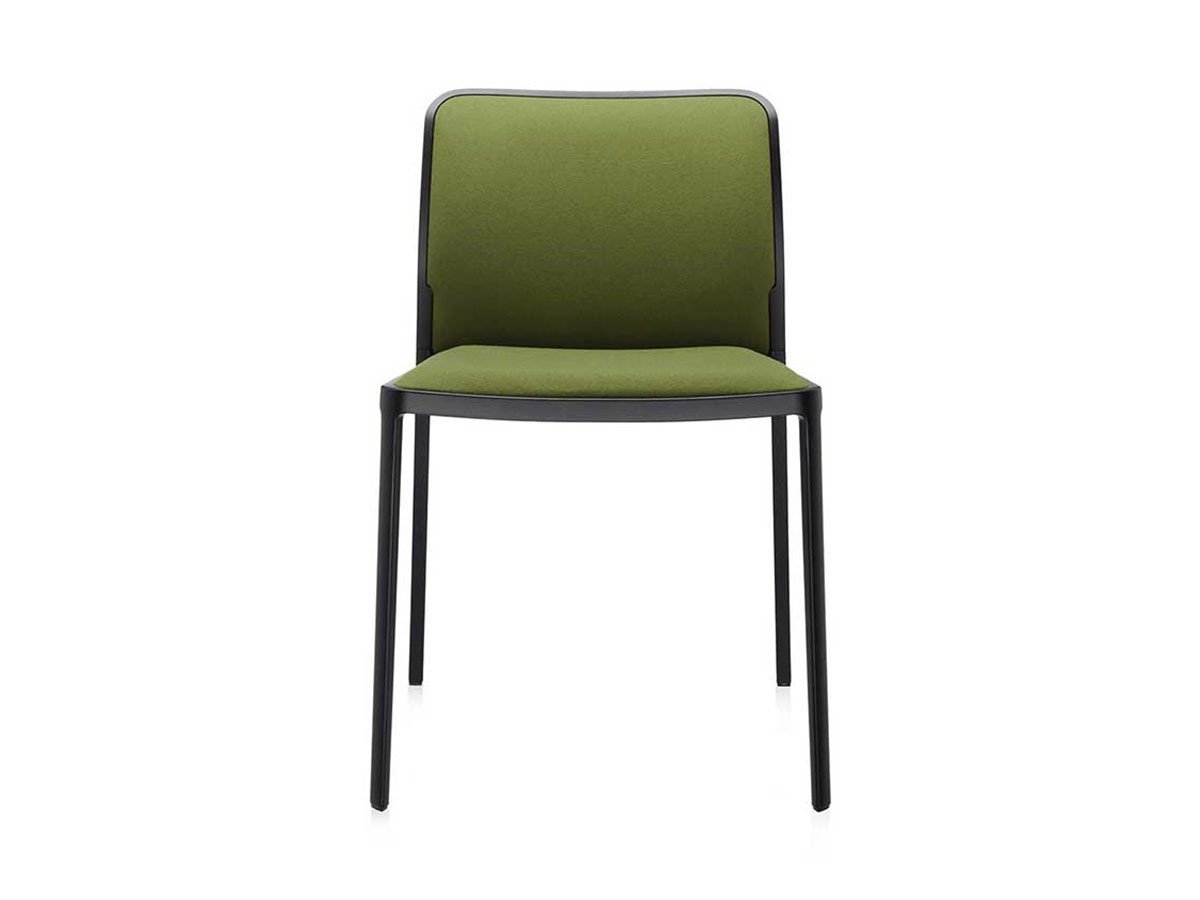 【カルテル/Kartell / GOODS】のAUDREY SOFT / オードリーソフト トレヴィラ(ブラックフレーム) インテリア・キッズ・メンズ・レディースファッション・服の通販 founy(ファニー) 送料無料 Free Shipping ファブリック Fabric, Textile フレーム Frame, Outline ホーム・キャンプ・アウトドア・お取り寄せ Home Living / Home & Lifestyle / Camping Gear / Outdoor Camping 家具・インテリア Home Furniture & Interior. Stylish & Functional Living Spaces チェア・椅子 Seating & Chairs ダイニングチェア・木製チェア Dining Chairs アシッドグリーン|ID: prp329100000003300 ipo3291000000036312946