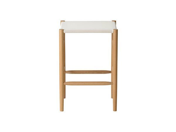 【ライトウッド/Lightwood / GOODS】のStool Mid / スツール ミドル メッシュシート インテリア・キッズ・メンズ・レディースファッション・服の通販 founy(ファニー) https://founy.com/ 送料無料 Free Shipping クッション Cushion, Throw Pillow コレクション Collection, Seasonal Line コーティング Coating, Coated Finish フォルム Silhouette, Form ミドル Middle Length, Mid Height メッシュ Mesh, Net Fabric 軽量 Lightweight, Ultra Light ホーム・キャンプ・アウトドア・お取り寄せ Home Living / Home & Lifestyle / Camping Gear / Outdoor Camping 家具・インテリア Home Furniture & Interior. Stylish & Functional Living Spaces チェア・椅子 Seating & Chairs スツール・バースツール Stools & Bar Stools ホーム・キャンプ・アウトドア・お取り寄せ Home Living / Home & Lifestyle / Camping Gear / Outdoor Camping 家具・インテリア Home Furniture & Interior. Stylish & Functional Living Spaces チェア・椅子 Seating & Chairs カウンターチェア・ハイチェア Bar Stools / High Stools |ID: prp329100000003304 ipo3291000000030221845