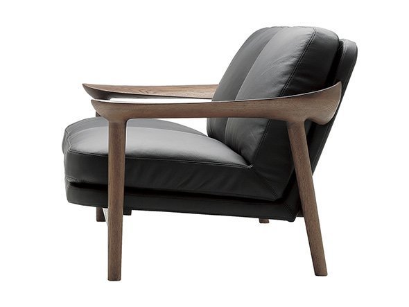 【ブリッジ/BRIDGE / GOODS】のSOFA 2S / ソファ 2人掛け 人気、トレンドファッション・服の通販 founy(ファニー) 　クッション　Cushion, Throw Pillow　コレクション　Collection, Seasonal Line　シンプル　Simple, Minimal　フォルム　Silhouette, Form　フレーム　Frame, Outline　ホーム・キャンプ・アウトドア・お取り寄せ　Home Living / Home & Lifestyle / Camping Gear / Outdoor Camping　家具・インテリア　Home Furniture & Interior. Stylish & Functional Living Spaces　ソファー　Couches & Sofas　other-5|ID: prp329100000003311 ipo3291000000031536111