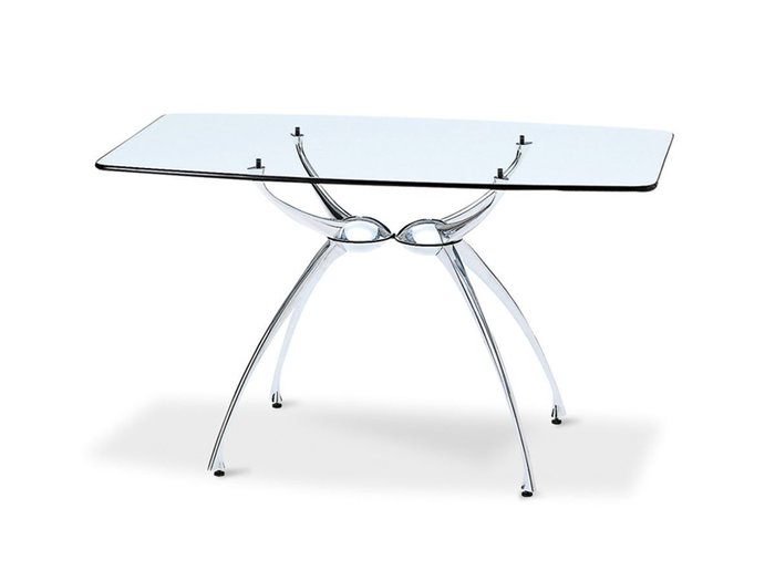 【フライミー ノワール/FLYMEe Noir / GOODS】のDining Table / ダイニングテーブル 幅128cm m71243 インテリア・キッズ・メンズ・レディースファッション・服の通販 founy(ファニー) https://founy.com/ ガラス Glass, Glassware テーブル Table, Dining Table ホーム・キャンプ・アウトドア・お取り寄せ Home Living / Home & Lifestyle / Camping Gear / Outdoor Camping 家具・インテリア Home Furniture & Interior. Stylish & Functional Living Spaces テーブル Dining, Coffee & Side Tables ダイニングテーブル・食卓テーブル Dining Tables |ID: prp329100000003315 ipo3291000000033063166