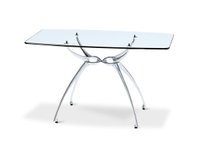 【フライミー ノワール/FLYMEe Noir / GOODS】のDining Table / ダイニングテーブル 幅128cm m71243 人気、トレンドファッション・服の通販 founy(ファニー) ガラス Glass, Glassware テーブル Table, Dining Table ホーム・キャンプ・アウトドア・お取り寄せ Home Living / Home & Lifestyle / Camping Gear / Outdoor Camping 家具・インテリア Home Furniture & Interior. Stylish & Functional Living Spaces テーブル Dining, Coffee & Side Tables ダイニングテーブル・食卓テーブル Dining Tables |ID:prp329100000003315