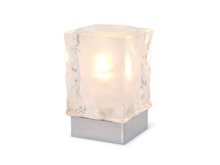 【フライミー ブラン/FLYMEe Blanc / GOODS】のAroma Lamp / アロマランプ #105259 インテリア・キッズ・メンズ・レディースファッション・服の通販 founy(ファウニー) https://founy.com/ ガラス Glass, Glassware テーブル Table, Dining Table ホーム・キャンプ・アウトドア・お取り寄せ Home Living / Home & Lifestyle / Camping Gear / Outdoor Camping 家具・インテリア Home Furniture & Interior. Stylish & Functional Living Spaces ライト・照明 Lamps & Lighting Fixtures |ID: prp329100000003316 ipo3291000000037072588