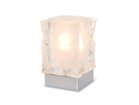 【フライミー ブラン/FLYMEe Blanc / GOODS】のAroma Lamp / アロマランプ #105259 -|ID: prp329100000003316 ipo3291000000037072589