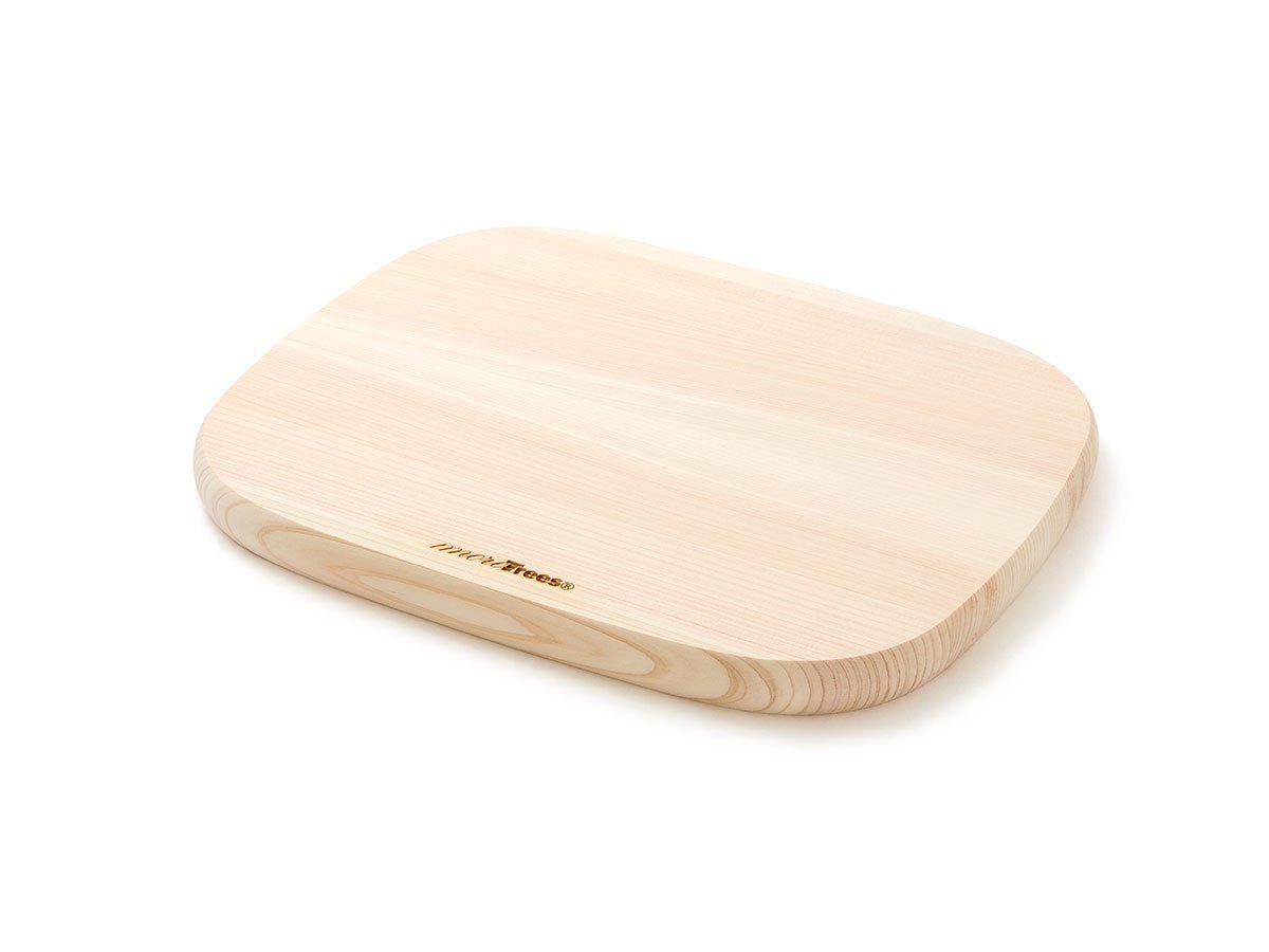 【モア トゥリーズ デザイン/more trees design / GOODS】のCUTTING BOARD / まな板 人気、トレンドファッション・服の通販 founy(ファニー) 　シンプル　Simple, Minimal　ホーム・キャンプ・アウトドア・お取り寄せ　Home Living / Home & Lifestyle / Camping Gear / Outdoor Camping　キッチン・ダイニング　Kitchen & Dining Essentials. Stylish & Functional Tableware　キッチン収納　Kitchen Storage　other-2|ID: prp329100000003320 ipo3291000000031543687