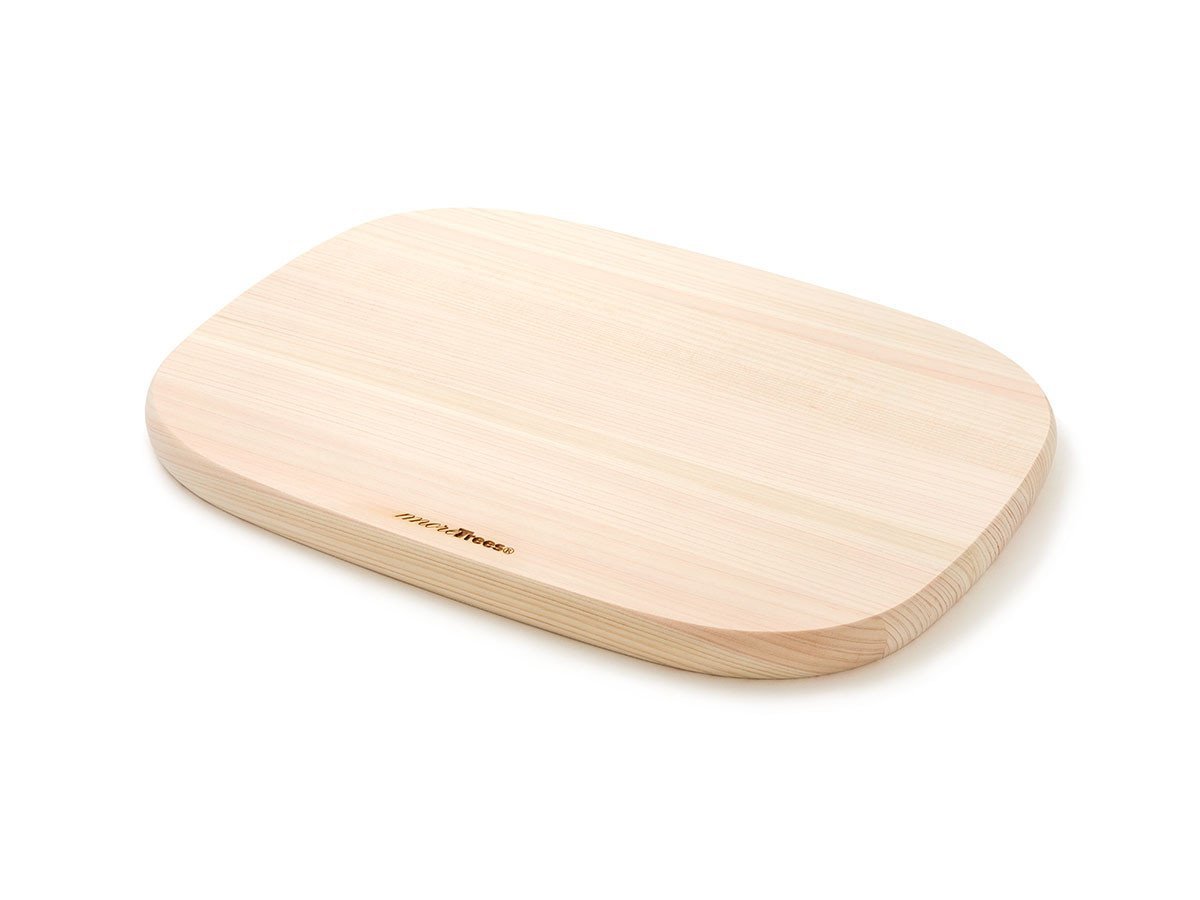 【モア トゥリーズ デザイン/more trees design / GOODS】のCUTTING BOARD / まな板 人気、トレンドファッション・服の通販 founy(ファニー) 　シンプル　Simple, Minimal　ホーム・キャンプ・アウトドア・お取り寄せ　Home Living / Home & Lifestyle / Camping Gear / Outdoor Camping　キッチン・ダイニング　Kitchen & Dining Essentials. Stylish & Functional Tableware　キッチン収納　Kitchen Storage　other-3|ID: prp329100000003320 ipo3291000000031543688