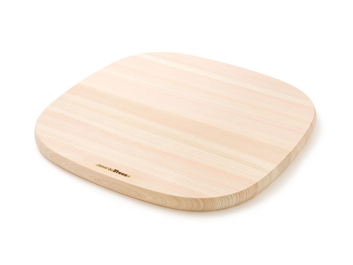 【モア トゥリーズ デザイン/more trees design / GOODS】のCUTTING BOARD / まな板 人気、トレンドファッション・服の通販 founy(ファニー) 　シンプル　Simple, Minimal　ホーム・キャンプ・アウトドア・お取り寄せ　Home Living / Home & Lifestyle / Camping Gear / Outdoor Camping　キッチン・ダイニング　Kitchen & Dining Essentials. Stylish & Functional Tableware　キッチン収納　Kitchen Storage　other-4|ID: prp329100000003320 ipo3291000000031543689