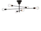 【フライミーパーラー/FLYMEe Parlor / GOODS】のCeiling Light / シーリングライト #104978 付属電球:白熱電球(クリアボール球)|ID: prp329100000003321 ipo3291000000037075741