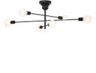 【フライミーパーラー/FLYMEe Parlor / GOODS】のCeiling Light / シーリングライト #104978 付属電球:白熱電球(ホワイトボール球)|ID: prp329100000003321 ipo3291000000037075743