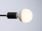 【フライミーパーラー/FLYMEe Parlor / GOODS】のCeiling Light / シーリングライト #104978 付属電球:LED電球|ID: prp329100000003321 ipo3291000000037075744