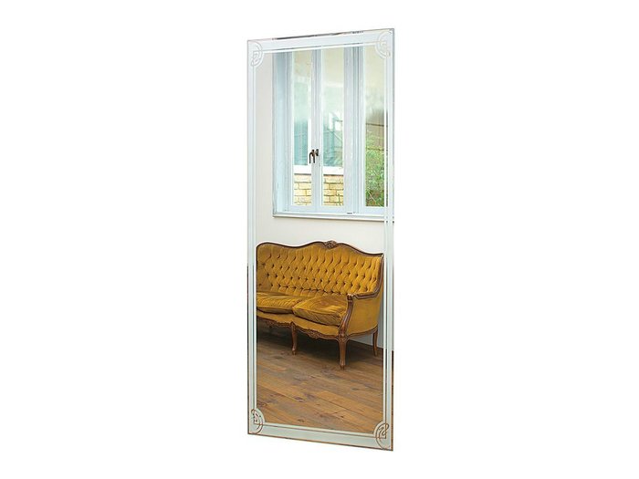 【フライミー ベーシック/FLYMEe BASIC / GOODS】のWALL MIRROR / ウォールミラー m77331 インテリア・キッズ・メンズ・レディースファッション・服の通販 founy(ファニー) https://founy.com/ 送料無料 Free Shipping シンプル Simple スタンド Stand ホーム・キャンプ・アウトドア・お取り寄せ Home,Garden,Outdoor,Camping Gear 家具・インテリア Furniture ミラー・ドレッサー Mirror ミラー・鏡 Mirror ホーム・キャンプ・アウトドア・お取り寄せ Home,Garden,Outdoor,Camping Gear 家具・インテリア Furniture ミラー・ドレッサー Mirror ドレッサー Dresser |ID: prp329100000003324 ipo3291000000030224800