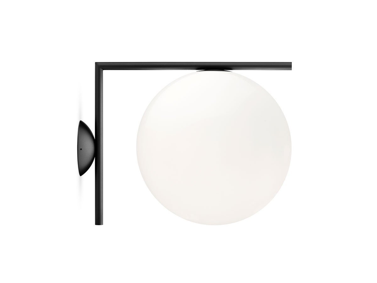 【フロス/FLOS / GOODS】のIC Lights C/W2 / アイシーライツ C/W2 人気、トレンドファッション・服の通販 founy(ファニー) 送料無料 Free Shipping ガラス Glass, Glassware ショート Short, Short Length バランス Balance, Style Balance ホーム・キャンプ・アウトドア・お取り寄せ Home Living / Home & Lifestyle / Camping Gear / Outdoor Camping 家具・インテリア Home Furniture & Interior. Stylish & Functional Living Spaces ライト・照明 Lamps & Lighting Fixtures シーリングライト・天井照明 Ceiling Light / Flush Mount Light ホーム・キャンプ・アウトドア・お取り寄せ Home Living / Home & Lifestyle / Camping Gear / Outdoor Camping 家具・インテリア Home Furniture & Interior. Stylish & Functional Living Spaces ライト・照明 Lamps & Lighting Fixtures other-1|ID: prp329100000003332 ipo3291000000036847774