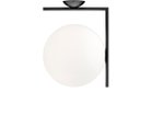 【フロス/FLOS】のIC Lights C/W2 / アイシーライツ C/W2 ブラック|ID: prp329100000003332 ipo3291000000037075492