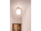 【フロス/FLOS】のIC Lights C/W2 / アイシーライツ C/W2 「ゴールド」参考イメージ|ID: prp329100000003332 ipo3291000000037075496