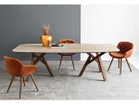 【カリガリス/Calligaris / GOODS】のIGLOO SOFT / イグルー ソフト CS/1841 大人の最旬トレンドファッション＆コーディネート founy(ファウニー) 送料無料 Free Shipping おすすめ Recommended / Our Picks クッション Cushion, Throw Pillow フォルム Silhouette, Form ベルベット Velvet, Velvety ラグジュアリー Luxury, Elegant ホーム・キャンプ・アウトドア・お取り寄せ Home Living / Home & Lifestyle / Camping Gear / Outdoor Camping 家具・インテリア Home Furniture & Interior. Stylish & Functional Living Spaces チェア・椅子 Seating & Chairs ダイニングチェア・木製チェア Dining Chairs thumbnail 参考商品|ID: prp329100000003333 ipo3291000000037067552