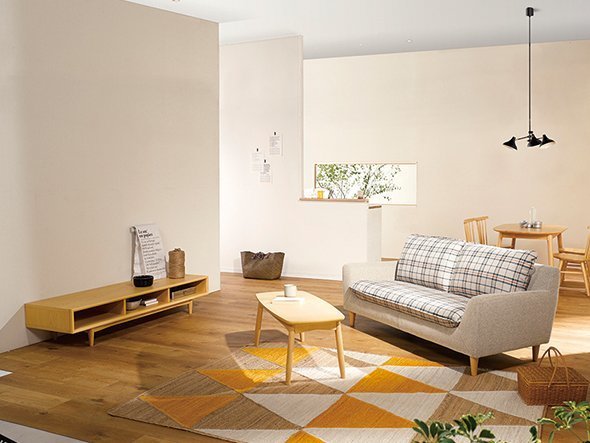 【フライミーパーラー/FLYMEe Parlor / GOODS】のTV Board / テレビボード n97020(アッシュ) インテリア・キッズ・メンズ・レディースファッション・服の通販 founy(ファニー) 　ホーム・キャンプ・アウトドア・お取り寄せ　Home Living / Home & Lifestyle / Camping Gear / Outdoor Camping　家具・インテリア　Home Furniture & Interior. Stylish & Functional Living Spaces　テレビボード・テレビ台　TV Cabinets & Consoles　テレビ台・TVボード　Tv Board　ナチュラル|ID: prp329100000003336 ipo3291000000036648236