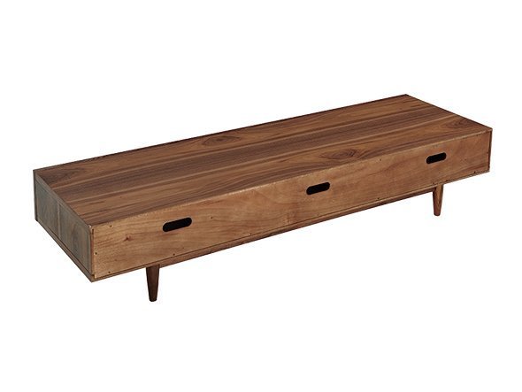 【フライミーパーラー/FLYMEe Parlor / GOODS】のTV Board / テレビボード n97020(アッシュ) インテリア・キッズ・メンズ・レディースファッション・服の通販 founy(ファニー) 　ホーム・キャンプ・アウトドア・お取り寄せ　Home Living / Home & Lifestyle / Camping Gear / Outdoor Camping　家具・インテリア　Home Furniture & Interior. Stylish & Functional Living Spaces　テレビボード・テレビ台　TV Cabinets & Consoles　テレビ台・TVボード　Tv Board　背面には3つのコード通し穴があります。|ID: prp329100000003336 ipo3291000000036648239