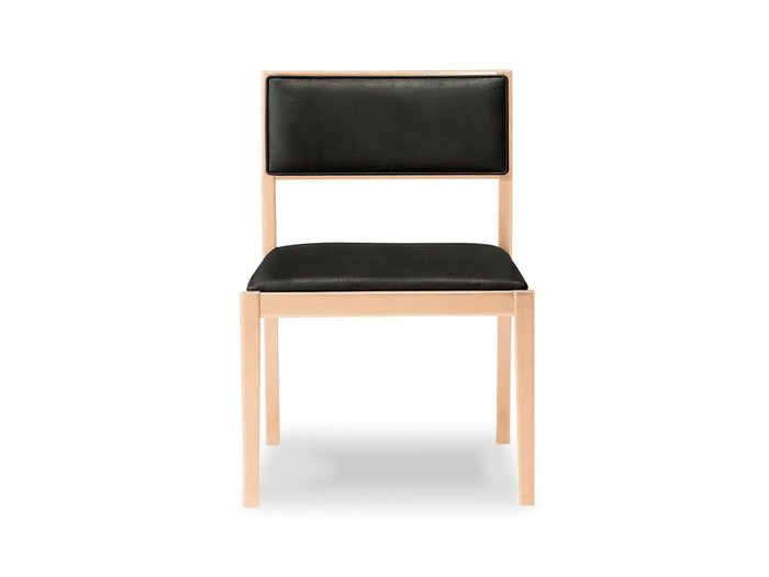 【フライミー ベーシック/FLYMEe BASIC / GOODS】のDining Chair / ダイニングチェア f70222 インテリア・キッズ・メンズ・レディースファッション・服の通販 founy(ファニー) https://founy.com/ 送料無料 Free Shipping シンプル Simple スタンダード Standard フレーム Flame ベーシック Basic ホーム・キャンプ・アウトドア・お取り寄せ Home,Garden,Outdoor,Camping Gear 家具・インテリア Furniture チェア・椅子 Chair ダイニングチェア Dining Chair |ID: prp329100000003337 ipo3291000000007925598