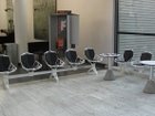 【マジス/MAGIS / GOODS】のCHAIR ONE PUBLIC SEATING SYSTEM 2 / チェア ワン パブリックシーティングシステム2 3シート + ミニテーブル + 4シートベース 人気、トレンドファッション・服の通販 founy(ファニー) テーブル Table, Dining Table thumbnail 「ホワイト」参考イメージ|ID: prp329100000003338 ipo3291000000035323689