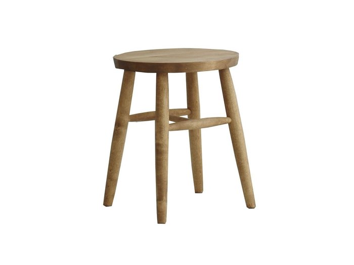 【アンジー/and g / GOODS】のellis stool / エリス スツール インテリア・キッズ・メンズ・レディースファッション・服の通販 founy(ファニー) https://founy.com/ 送料無料 Free Shipping コンパクト Compact シンプル Simple ホーム・キャンプ・アウトドア・お取り寄せ Home,Garden,Outdoor,Camping Gear 家具・インテリア Furniture チェア・椅子 Chair スツール Stool |ID: prp329100000003339 ipo3291000000030239793