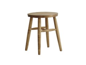 【アンジー/and g / GOODS】 ellis stool / エリス スツール人気、トレンドファッション・服の通販 founy(ファニー) 送料無料 Free Shipping コンパクト Compact シンプル Simple ホーム・キャンプ・アウトドア・お取り寄せ Home,Garden,Outdoor,Camping Gear 家具・インテリア Furniture チェア・椅子 Chair スツール Stool |ID:prp329100000003339