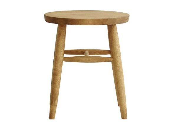 【アンジー/and g / GOODS】のellis stool / エリス スツール 人気、トレンドファッション・服の通販 founy(ファニー) 　送料無料　Free Shipping　コンパクト　Compact, Small Size　シンプル　Simple, Minimal　ホーム・キャンプ・アウトドア・お取り寄せ　Home Living / Home & Lifestyle / Camping Gear / Outdoor Camping　家具・インテリア　Home Furniture & Interior. Stylish & Functional Living Spaces　チェア・椅子　Seating & Chairs　スツール・バースツール　Stools & Bar Stools　other-2|ID: prp329100000003339 ipo3291000000031550822