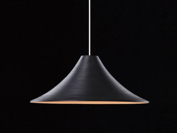 【ブナコ/BUNACO / GOODS】のPENDANT LAMP / ペンダントランプ BL-P424 / BL-P923 / BL-P125 / BL-P126 / BL-P1725 / BL-P1726 インテリア・キッズ・メンズ・レディースファッション・服の通販 founy(ファニー) 　送料無料　Free Shipping　ホーム・キャンプ・アウトドア・お取り寄せ　Home Living / Home & Lifestyle / Camping Gear / Outdoor Camping　家具・インテリア　Home Furniture & Interior. Stylish & Functional Living Spaces　ライト・照明　Lamps & Lighting Fixtures　ペンダントライト・吊り下げ照明　Pendant Light / Hanging Light Fixture　BL-P125(直径60cm / ブラック)|ID: prp329100000003341 ipo3291000000036762929