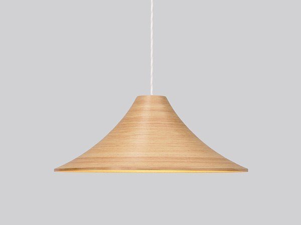 【ブナコ/BUNACO / GOODS】のPENDANT LAMP / ペンダントランプ BL-P424 / BL-P923 / BL-P125 / BL-P126 / BL-P1725 / BL-P1726 インテリア・キッズ・メンズ・レディースファッション・服の通販 founy(ファニー) 　送料無料　Free Shipping　ホーム・キャンプ・アウトドア・お取り寄せ　Home Living / Home & Lifestyle / Camping Gear / Outdoor Camping　家具・インテリア　Home Furniture & Interior. Stylish & Functional Living Spaces　ライト・照明　Lamps & Lighting Fixtures　ペンダントライト・吊り下げ照明　Pendant Light / Hanging Light Fixture　BL-P424(直径47cm / ナチュラル 木地色)|ID: prp329100000003341 ipo3291000000036762933